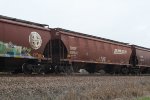 BNSF 480841